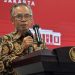 OJK Perkuat Pengawasan Market Conduct