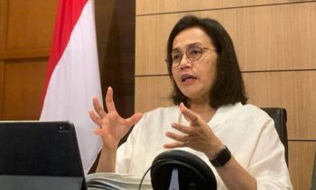 Subsidi Energi Melebar Rp 198 Triliun Jika BBM Tidak Naik