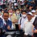 Anies Ajak Delegasi U20 Kelilingi Jakarta Pamerkan Fasilitas Jakarta