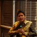 NoLimit Indonesia Siap Ekspansi Layanan Ke Pasar Global