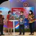 HUT Ke-42, YDBA Berkolaborasi Tumbuh Bersama UMKM