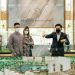 ASYA Township Premium Hadirkan Landed House Mewah di Jakarta Timur