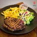 Chuck’s Cattle: “No.1 Meat Stop”