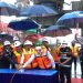 Bahlil Lepas 8.600 Ton Konsentrat Tembaga Milik Freeport ke Gersik
