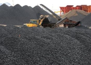 Muncul Desakan Industri Non-Kelistrikan Masuk BLU Batubara