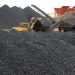Muncul Desakan Industri Non-Kelistrikan Masuk BLU Batubara