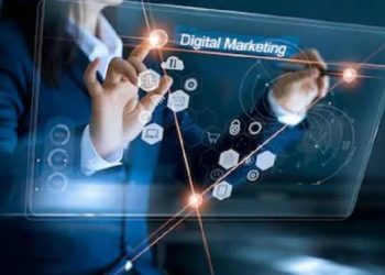 Cegah Korupsi, Pemerintah Optimalkan Digitalisasi