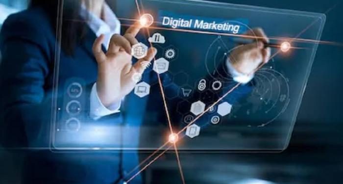 Cegah Korupsi, Pemerintah Optimalkan Digitalisasi
