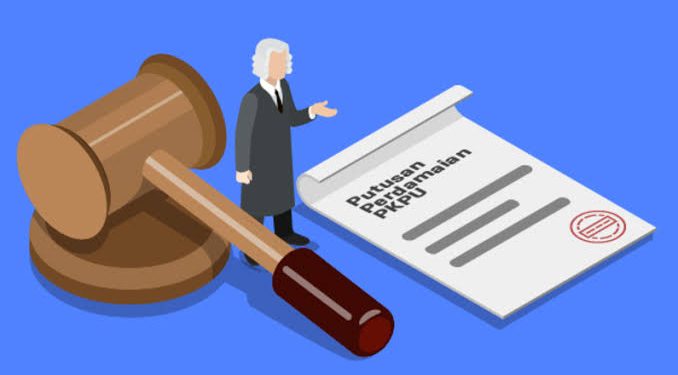 Cuma 0,5 Persen Total Aset Tapi WMU Kesulitan Bayar Kontrak Tuntas