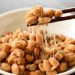 Natto, Makanan Fermentasi Khas Jepang Yang Kekinian
