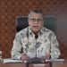 Gubernur BI : Inflasi Di 2023 Beresiko Lebihi 4 Persen