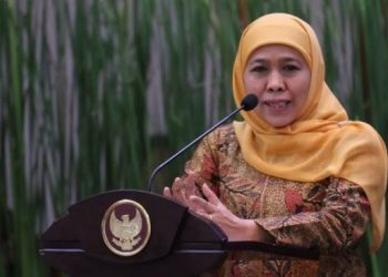 Ekonomi Jatim Tumbuh Meningkatnya Mobilitas dan Wisata Mancanegara