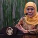 Ekonomi Jatim Tumbuh Meningkatnya Mobilitas dan Wisata Mancanegara