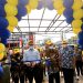 Lucky Bundle Hadir Tawarkan Belanja Dengan Sensasi Menarik di Serpong