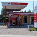Pertamina Perkuat Jaringan Distribusi BBM