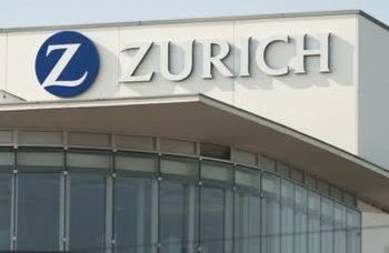 Luncurkan Paket Asuransi, Zurich & Danamon Lindungi Aset Usaha UMKM