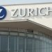 Luncurkan Paket Asuransi, Zurich & Danamon Lindungi Aset Usaha UMKM