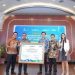 Dukung Pembiayaan Petani BRI Bersama Syangeta Indonesia Melalui CENTRIGO Farming Ecosystem