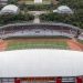 Stadion Piala Dunia U-20 Berpotensi Dikurangi Dari Penetapan 6 Stadion