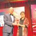 Kontribusi Di G20, Presiden Jokowi Raih “Global Citizen Award”