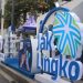 Dishub DKI Pastikan Tarif Angkot Terintegrasi JakLingko Tidak Alami Kenaikan