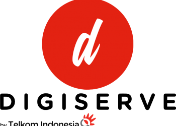 Solusi Terintegrasi Digiserve untuk Sistem IT Perusahaan yang Kompleks