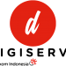 Solusi Terintegrasi Digiserve untuk Sistem IT Perusahaan yang Kompleks