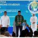 Tiga Langkah Akselerasi Eksyar untuk Pemulihan Ekonomi Inklusif