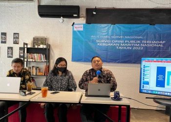 Sultan HB X Kandidat Kuat Tokoh Inisiator Bidang Maritim