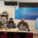 Sultan HB X Kandidat Kuat Tokoh Inisiator Bidang Maritim