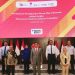 Ticmiedu Aplikasi Edukasi Pasar Saham Pertama Hadir di Indonesia