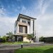 ASYA Hadirkan Inovasi Hunian Premium Berkonsep Eco Living