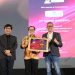 TASPEN Raih Penghargaan Corporate Reputation Awards 2022 in Mandatory Insurance Category