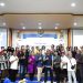 TASPEN Siap Tingkatkan Produktivitas UMKM Go Online Go Digital