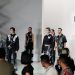 Tokopedia Dukung Erigo-X Tampil Di NYFW ‘The Show’