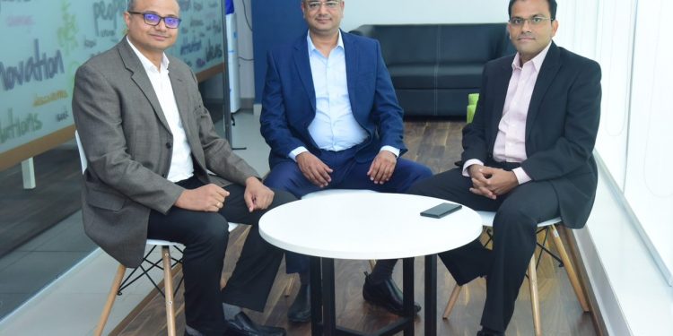 LeadSquared Luncurkan Layanan Transformasi Digital, Tingkatkan Fokusnya di Indonesia