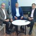 LeadSquared Luncurkan Layanan Transformasi Digital, Tingkatkan Fokusnya di Indonesia