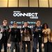 Dentsu Connect 2022 Majukan Ekonomi Digital Indonesia