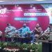 Ekspor Industri Makanan dan Minuman Raup USD21,3 Miliar