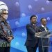UU PDP: Ada Lembaga Pengawas dan Sanksi Bagi Pelanggar
