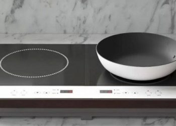 PT PLN Membatalkan Program Kompor Listrik dan Kembali Ke Gas LPG