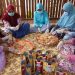 Jasa Raharja Bersama Yayasan Konservasi Alam Nusantara Kembangkan Ekowisata Desa Kulati