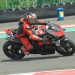 Jajal Sirkuit Mandalika, Youtuber Ini Serasa Jadi Rider Profesional