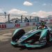 Jakpro : Jakarta Tuan Rumah Formula E Hingga 2024