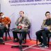 Kemenperin Beri Kemudahan Akses Bahan Baku IKM