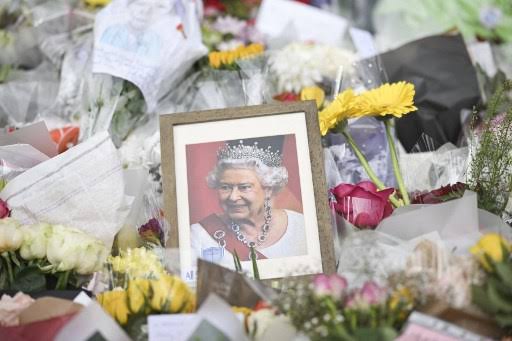 Pemakaman Ratu Elizabeth II Digelar Pekan Depan Di London