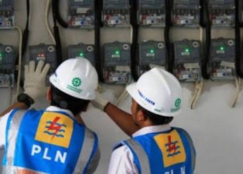Listrik 450 VA Dihapuskan, Rakyat Miskin Tetap Dapat Subsidi Listrik