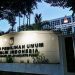 KPU dan Polri Usut Pelaku Klaim Miliki dan Jual Data Pemilih