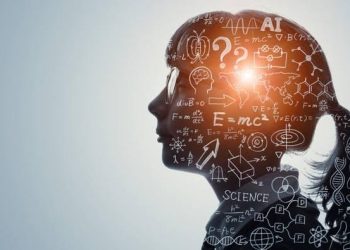 Indonesia Duduki Peringkat 10 Dengan IQ Tertinggi Di ASEAN