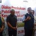 Pemprov DKI Kucurkan Dana Rp 28 M Biayai Aktivitas Seni Budaya Di TIM